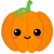 pumpkin halloween